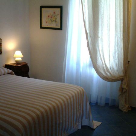 Casa Lorenza ريوماجّوري المظهر الخارجي الصورة