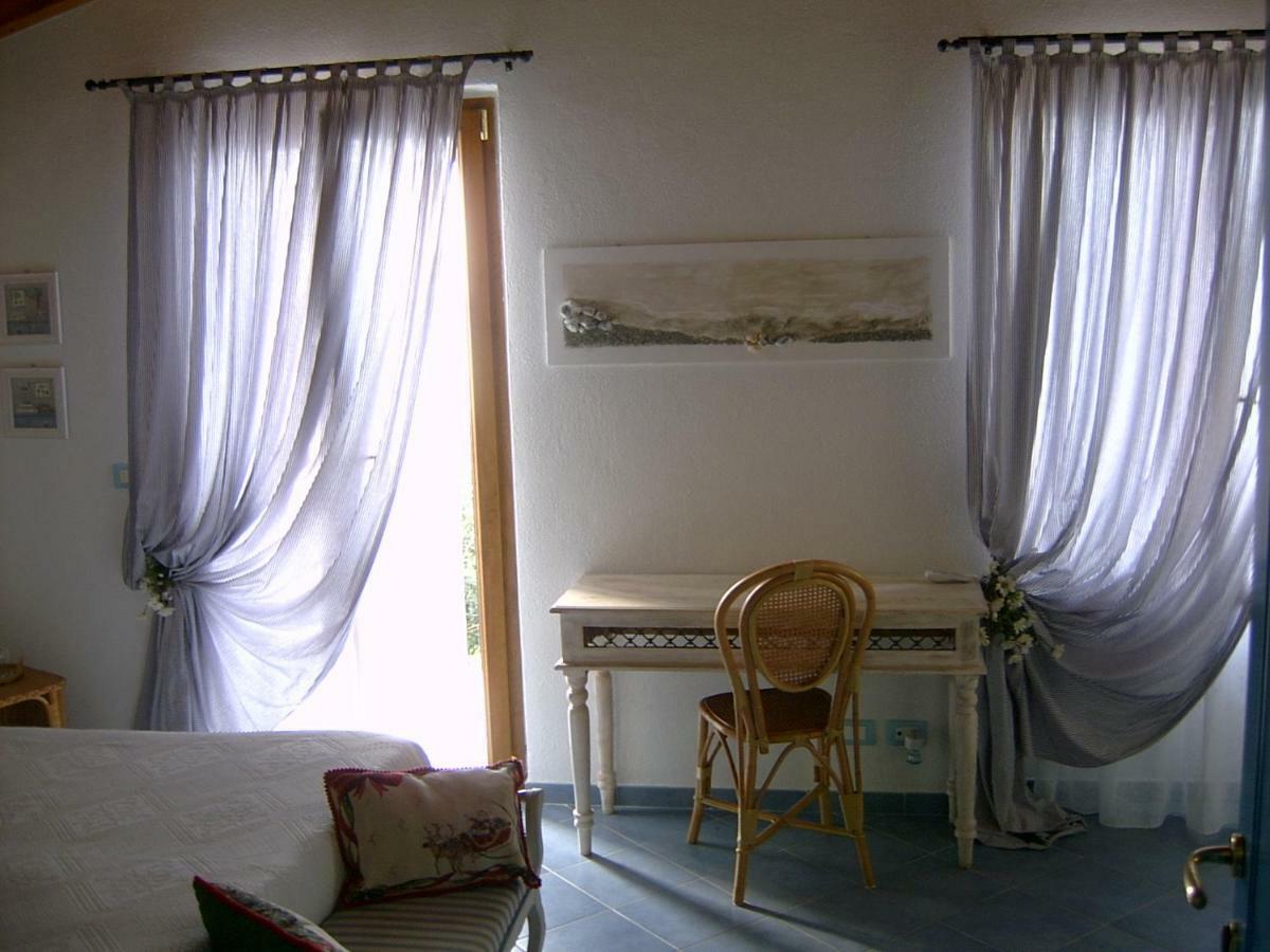 Casa Lorenza ريوماجّوري المظهر الخارجي الصورة