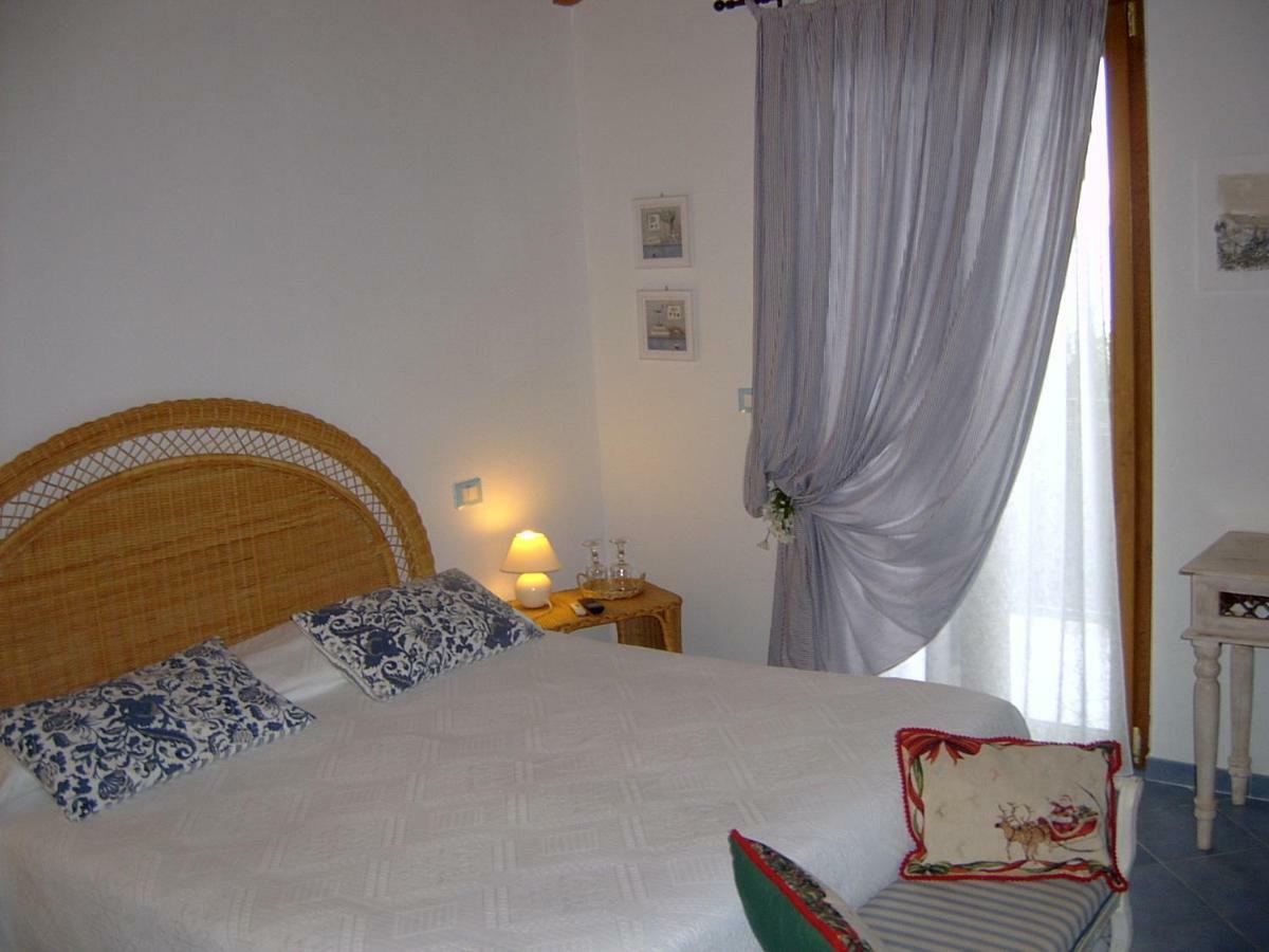 Casa Lorenza ريوماجّوري المظهر الخارجي الصورة